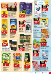 Polskie produkty w wyjątkowych cenach - Twój Market