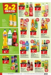 Polskie produkty w wyjątkowych cenach - Twój Market