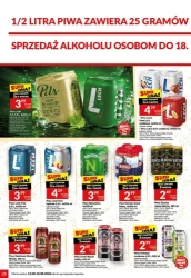 Polskie produkty w wyjątkowych cenach - Twój Market