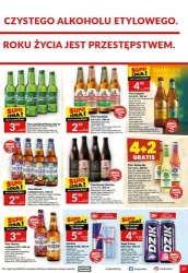 Polskie produkty w wyjątkowych cenach - Twój Market