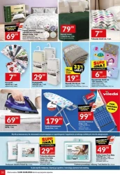 Polskie produkty w wyjątkowych cenach - Twój Market