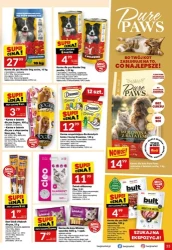 Polskie produkty w wyjątkowych cenach - Twój Market