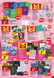 Polskie produkty w wyjątkowych cenach - Twój Market