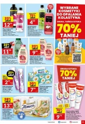Polskie produkty w wyjątkowych cenach - Twój Market