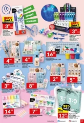 Polskie produkty w wyjątkowych cenach - Twój Market