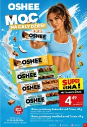 Polskie produkty w wyjątkowych cenach - Twój Market