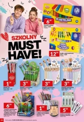 Polskie produkty w wyjątkowych cenach - Twój Market
