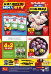 Polskie produkty w wyjątkowych cenach - Twój Market