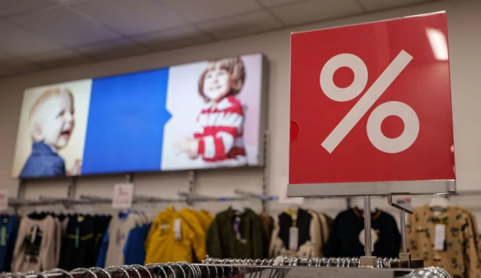 Dlaczego twój mózg kocha polowanie na tanie skarby?
