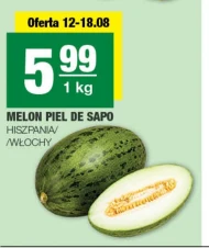 Melon