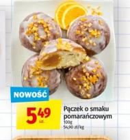 Pączek