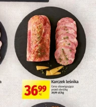 Karczek