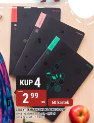 Zeszyt