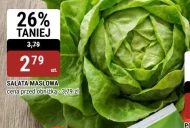 Масляний салат