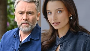 Badach potwierdził stanowczo ws. Julii Wieniawy. Rozwiał wątpliwości