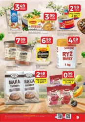 Smakuj końcówkę wakacji! - PSS Zgoda Płock