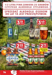 Smakuj końcówkę wakacji! - PSS Zgoda Płock