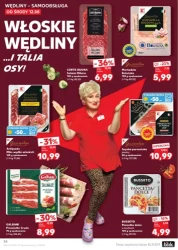 Freszaki przejmują Kaufland!