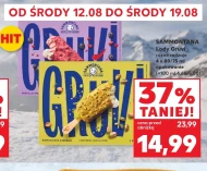 Lody Sammontana
