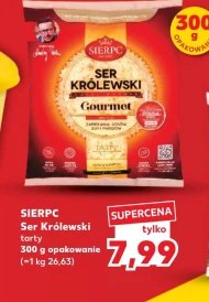 Ser Sierpc