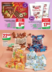 Więcej smaku za mniej - Dino