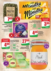 Więcej smaku za mniej - Dino