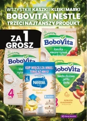 Więcej smaku za mniej - Dino