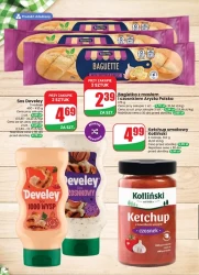 Więcej smaku za mniej - Dino