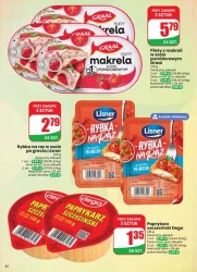 Więcej smaku za mniej - Dino
