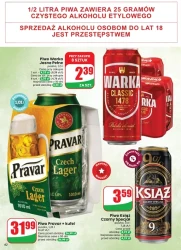 Więcej smaku za mniej - Dino