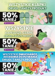 Więcej smaku za mniej - Dino