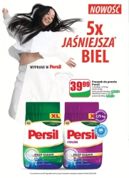 Więcej smaku za mniej - Dino