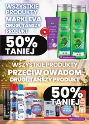 Więcej smaku za mniej - Dino