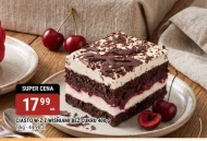 Ciasto