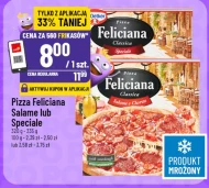 Pizza Dr. Oetker