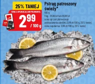 Pstrąg