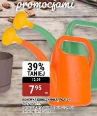 Konewka