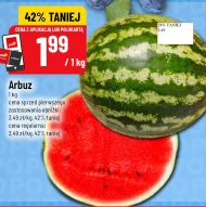 Arbuz