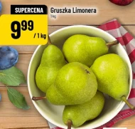 Gruszka
