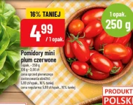 Pomidory