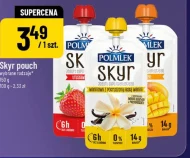 Skyr Polmlek