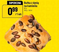 Bułka