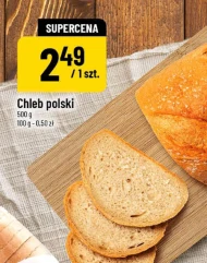 Chleb