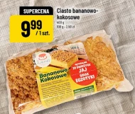 Ciasto