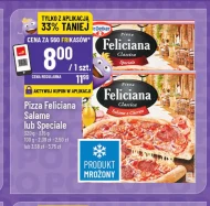Pizza Dr. Oetker