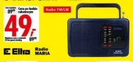 Radio Eltra