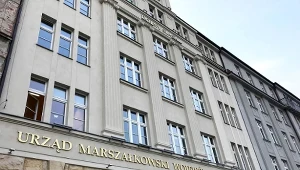 Nieprawidłowości z pomocą po powodzi. Anna Konieczyńska straciła funkcję