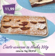 Ciasto