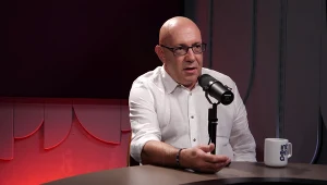 W Polsce jest ich niespełna 200. Niezastąpieni przy potwornych zbrodniach 