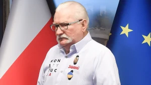 Oskarżają Wałęsę, ten ma dla nich ofertę. "Sześciu chętnych, ja sam"